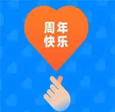������ְ�������Ѳ鿴����