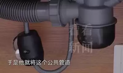 ���ָ������ҳ�9�������ֹ��ع���