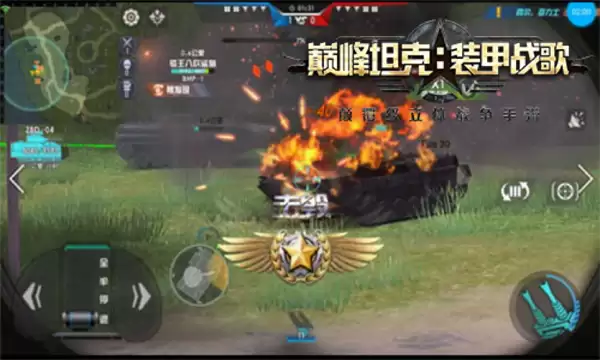 �۷�̹���ؾ߿��ƹ�ϵ���