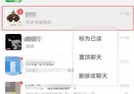 删除好友后如何恢复微信聊天记录_wishdown.com 删除好友后如何恢复微信聊天记录_wishdown.com