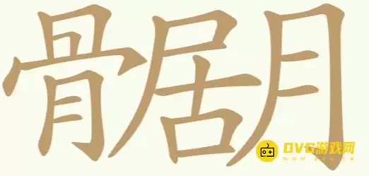 ����ƴ������241�عǾ���19��������ͼ�Ĺ���