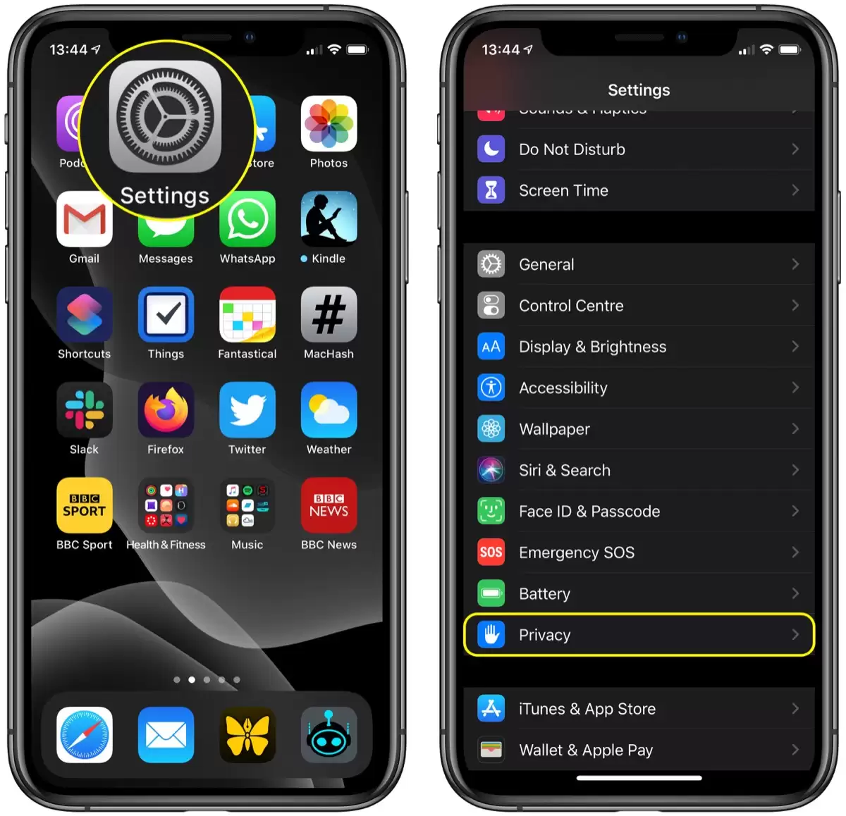 ɾ��Siri��Ƶ��ʷ��¼���˳���Ƶ����