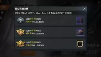 ��ƽ��ӢSS38�������������ù���