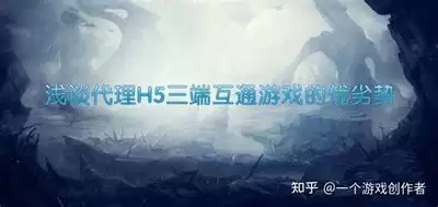 �尡ԭʼ���պ���ǿ����ô��ֵ��������
