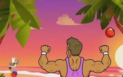 ��������漣֮�����չؿ�����ͨ�ع���