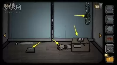 ʧ��԰��ʧ�����õ�6��ͨ�ع���