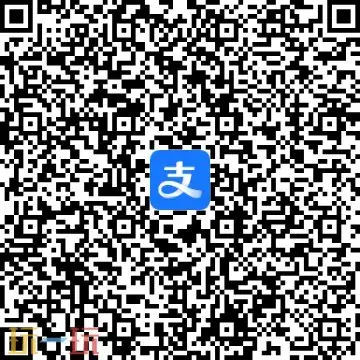 当ChinaJoy变成一场国风灯会——专访联名数字纪念票创作者玉玉卿_wishdown.com 当ChinaJoy变成一场国风灯会——专访联名数字纪念票创作者玉玉卿_wishdown.com