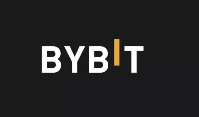 Bybit������ôѡ�����ڡ����ڡ�˫��Ͷ��ȫ����