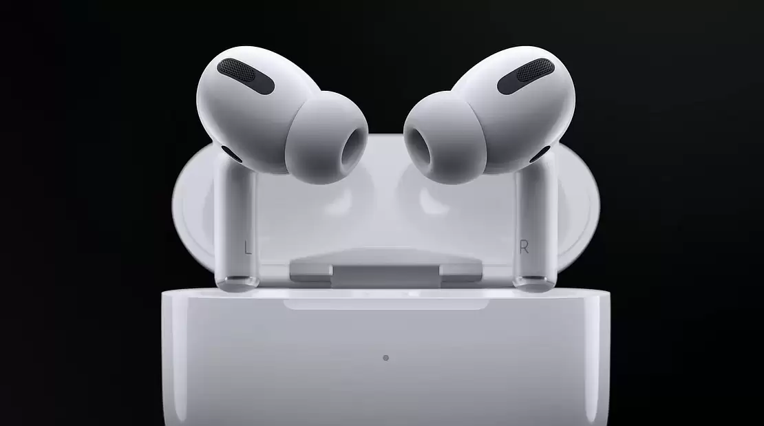AirPods Pro����һֻ��ô���Ƿ����������������