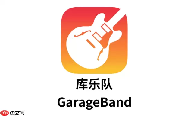 ���ֶ�¼������MP3��ʽ�̳�