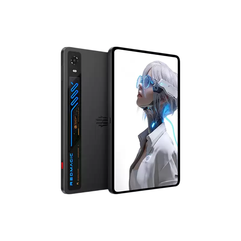 ��ħ��Ϸƽ��5 Pro������ȹ�������30��֧��185Hz֡��