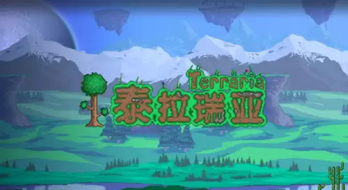 ̩������ȫNPCϲ��ʲô������������һ����