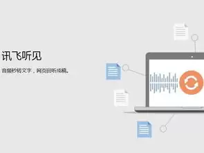 讯飞听见实时语音转写API开发实战教程_wishdown.com 讯飞听见实时语音转写API开发实战教程_wishdown.com