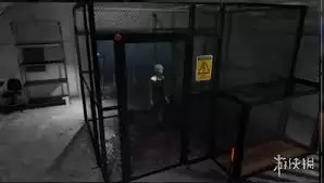 ���������һվ��ЧѰ������Υ��Ʒ����