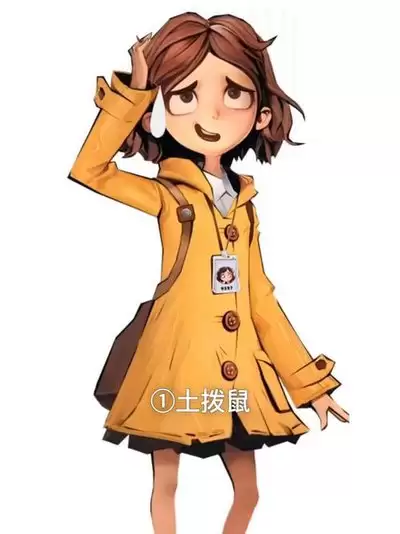 ����Ȼ�ж���Ӧ����Ч����������ʵ����