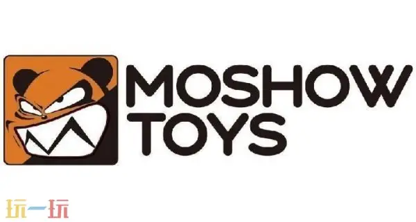 MOSHOWTOYSģ������2026 ChinaJoy BTOC���Ȱ��������У�