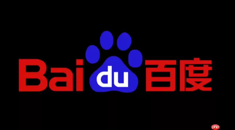 �ٶ�������˺��˳���¼��ٶ�App���������޸�ע���̳�