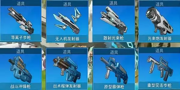 ������³��ʽ�洫���������Խ���
