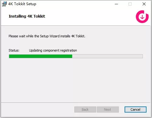 TikTok安装激活详细教程全攻略_wishdown.com TikTok安装激活详细教程全攻略_wishdown.com