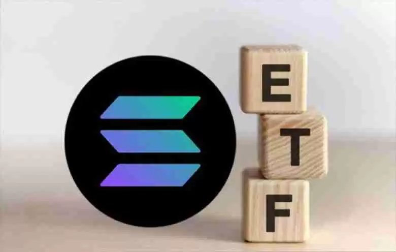 Solana ETF�ʽ�����10�죡SOL����185��Ԫ��