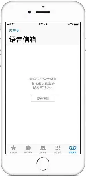 �ƶ��û�iPhone�������书��������ʹ�ý̳�