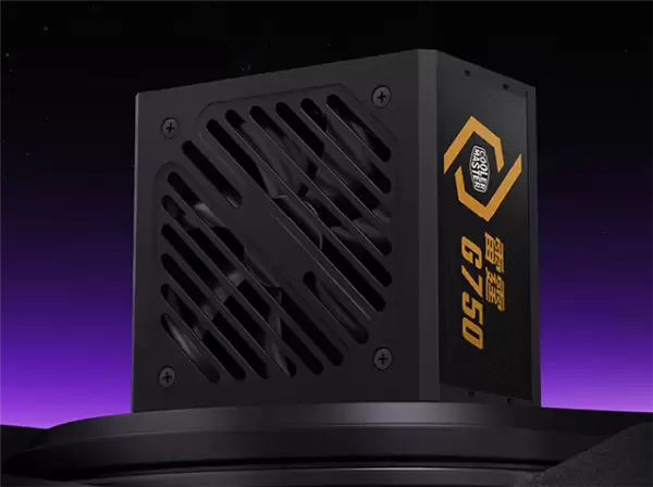 Ԫ�� ��������������ϵ�н���ȫģ���Դ 750/850W