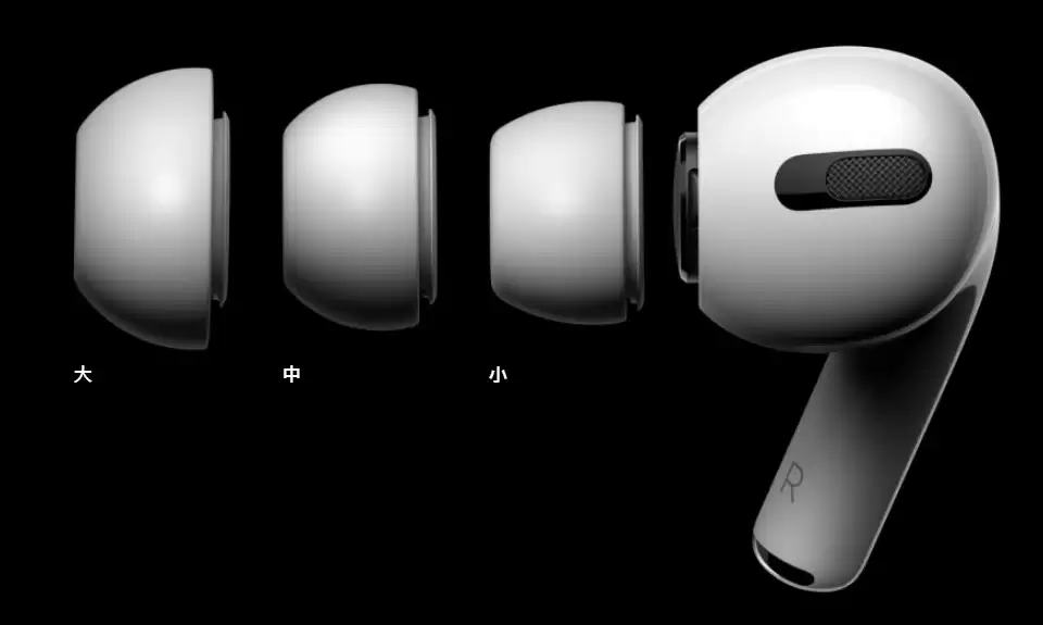 AirPods Pro����Pro���ģ�רҵ���������Ƶ�ȫ����Ƚ���