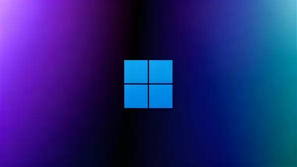 ΢��������ҵ��Ӧ�ñ��� ж�غ�OfficeҲ��