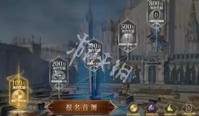 ����2��Լ��굯��ʲô�ü���;ȫ�����