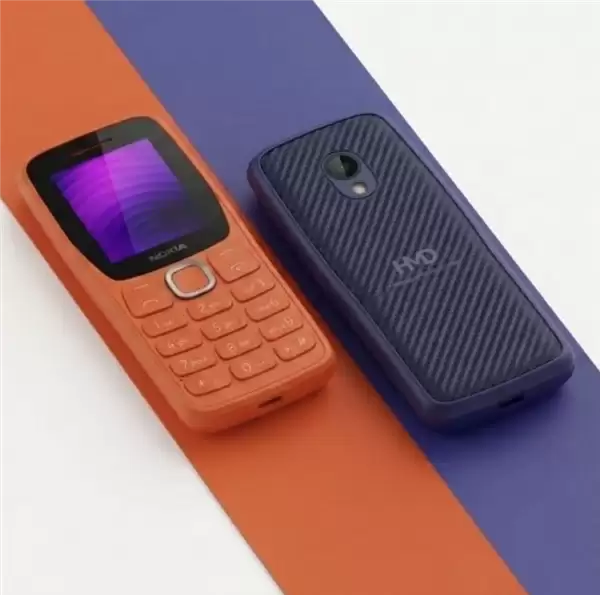 ��ŵ����102 4G���ܻ��ع⣬���۵���159Ԫ���ػ�Pure����