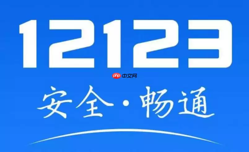 ����12123Υ�´���˳���ȿ۷ֻ����Ƚɷ�ʵ��