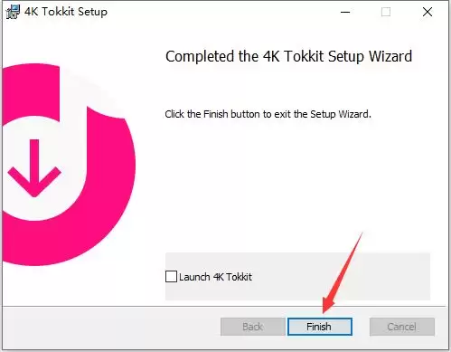 TikTok安装激活详细教程全攻略_wishdown.com TikTok安装激活详细教程全攻略_wishdown.com