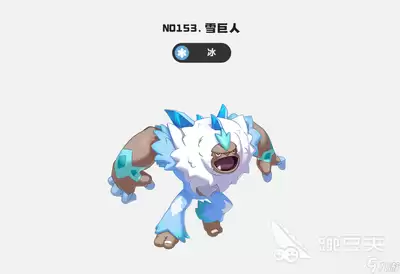 �����������S2��������������嶼����Щ