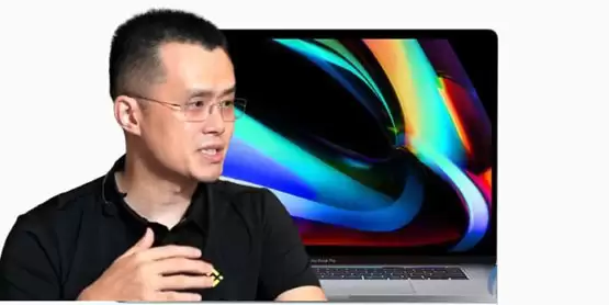 CZ�������棺IntelоƬMacBook���ش�©����������