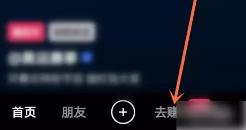 ���ּ��ٰ������𶯹رշ���