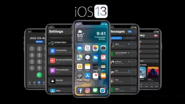 iOS 13Ƶ���س�Bug iOS 14��ʱ�ᵽ��