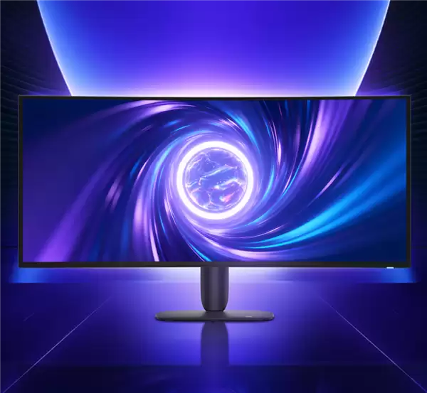 10999Ԫ��������39Ӣ��OLED��ʾ��AW3926QW���ۣ�֧��5K/2K˫ģ�л�