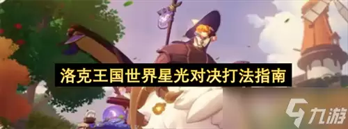 ������������ǹ�Ծ��淨���ָ��