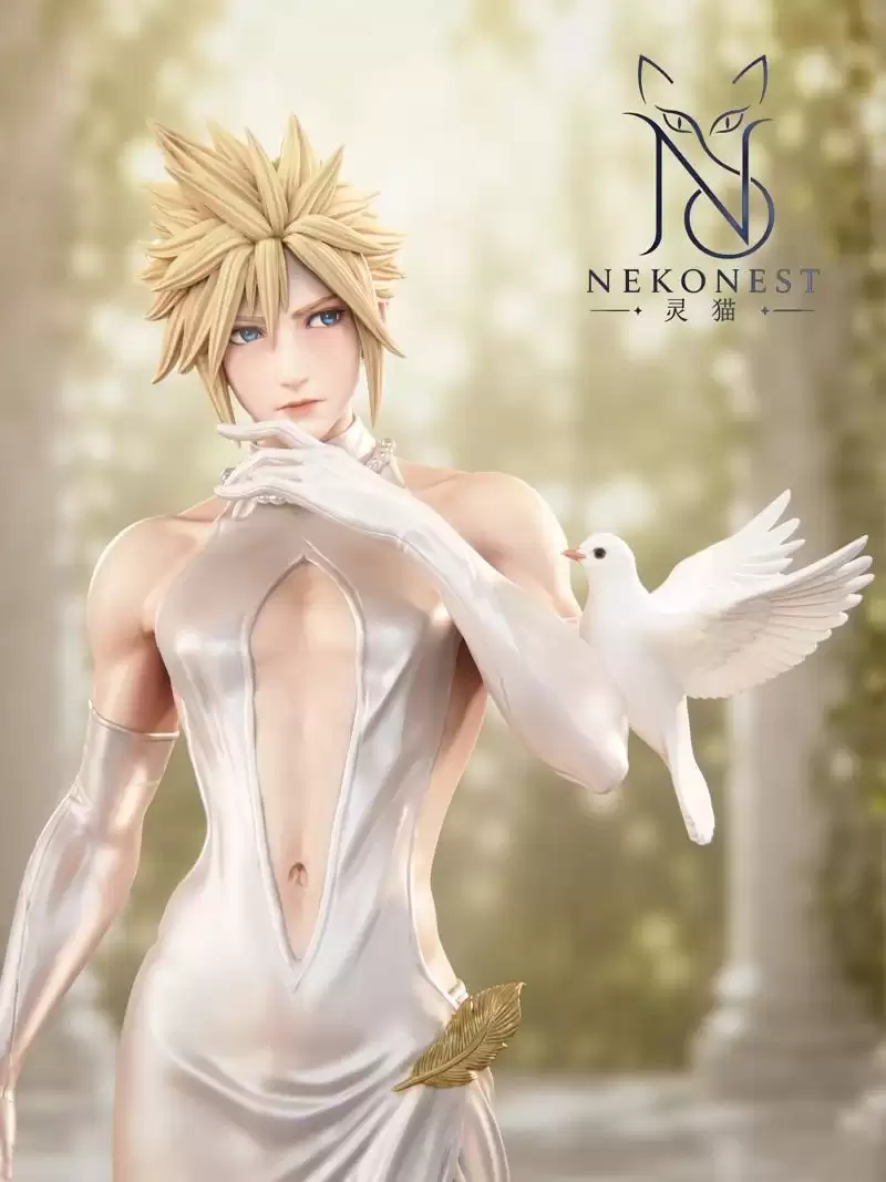 FF7���͵»�ɴ�ְ�߿�������չ������֮��