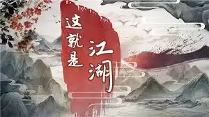 ���������ʺ��ĸ���������ѡ��