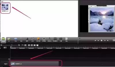 Camtasia Studio����������ߴ����÷���