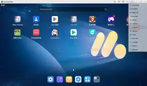网易mumu模拟器渲染加速技巧_wishdown.com 网易mumu模拟器渲染如何加快