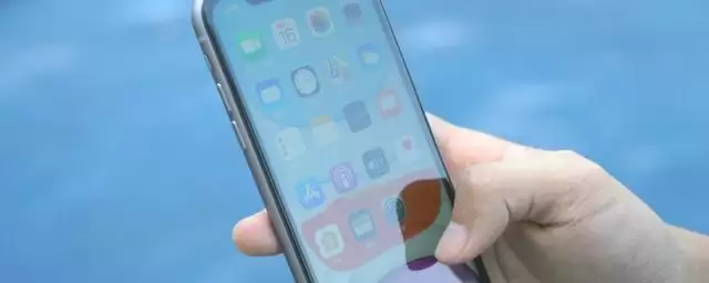 ��ƻ���ֻ�iPhone11��������Ӧ�ó�������ϸ�̳�