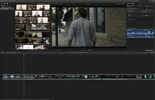 Premiere Pro���л��༭��������̳�������������