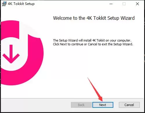 TikTok��װ������ϸ�̳�ȫ����