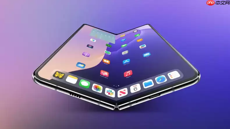 iPhone Ultra自动锁定时间设置教程_wishdown.com 如何在iPhoneUltra上设置自动锁定时间