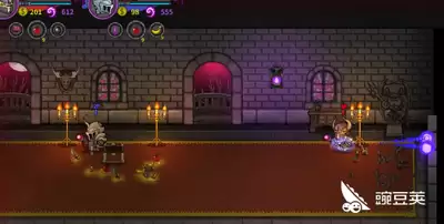 ʧ��Ǳ�2��ʦ��ͨ�ع������