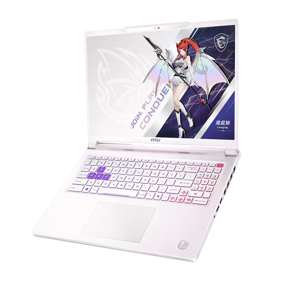 ΢����Ӱ16ħ�����޶���2026��Ϸ�� i9-14900HX RTX5060 �׷�10899Ԫ