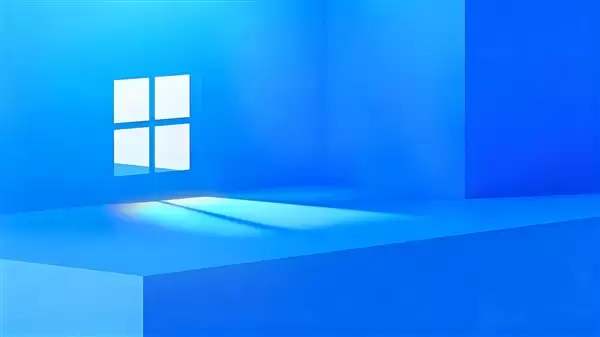 ΢������Ӳ�����������������������Win11����
