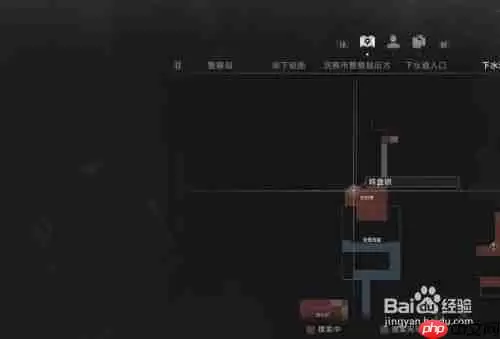 生化危机9保险柜旋转密码获取攻略_wishdown.com 生化危机9保险柜旋转密码获取攻略_wishdown.com